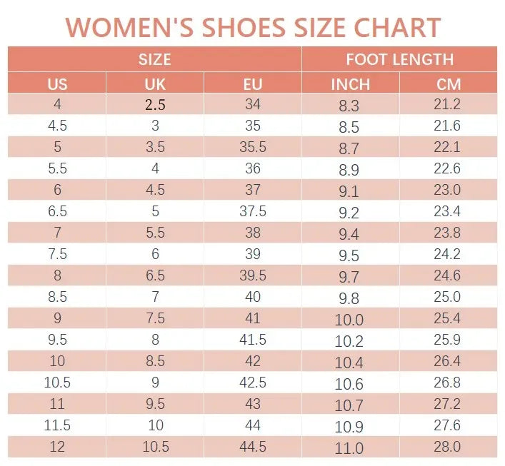 New Women's Comfortable Velcro Sandals