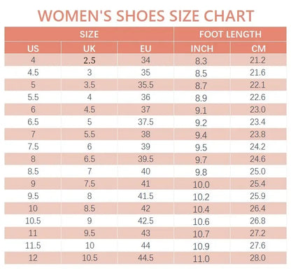 New Women's Comfortable Velcro Sandals