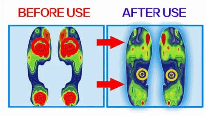 Men’s Athletic Work Shoes – Arch Support, Wide Toe Box, Breathable, Lightweight, Non-Slip, Built for Hiking & Outdoor Use