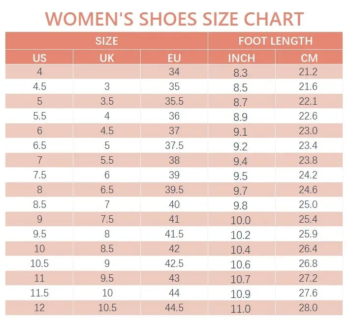 Women's mid-heel leather boots