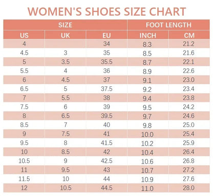 Women's mid-heel leather boots