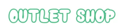 Women's Summer Platform Wedge Lightweight  Sandals