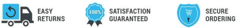 New women's Velcro studded sandals
