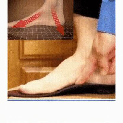 Women's lightweight, breathable, thick-soled sneakers